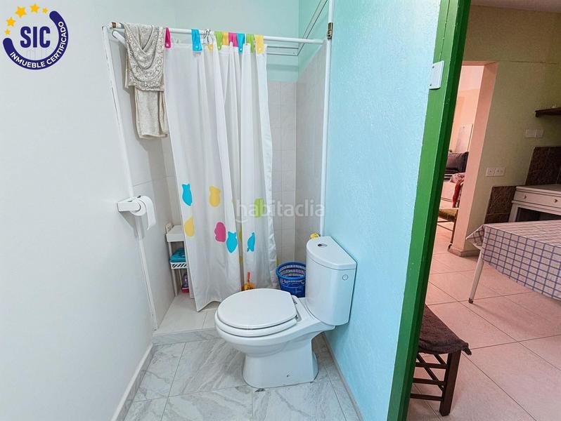 Foto 530eef04-46f2-40ee-9cb3-1cc743af946b. Chalet avec parking dans Lugar Nuevo de Fenollet