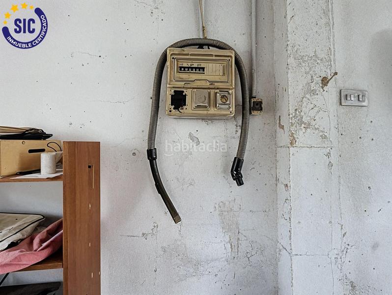 Foto 980840a8-acf5-4cc6-a5b2-2453f0efb3c8. Chalet avec parking dans Lugar Nuevo de Fenollet