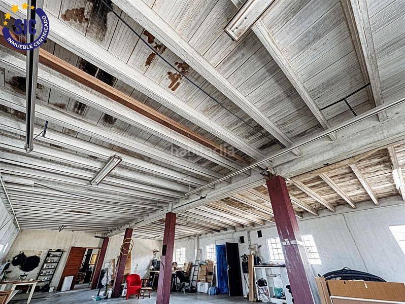 Foto beea7387-4864-4088-a090-00276ec286dc. Chalet avec parking dans Lugar Nuevo de Fenollet