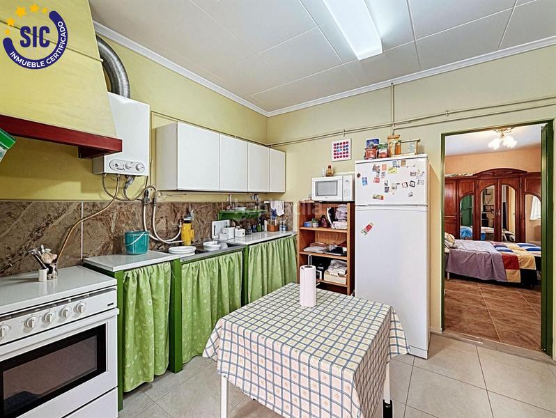 Foto d4f737b7-976f-4d1a-8a14-da55cf5b672c. Chalet avec parking dans Lugar Nuevo de Fenollet