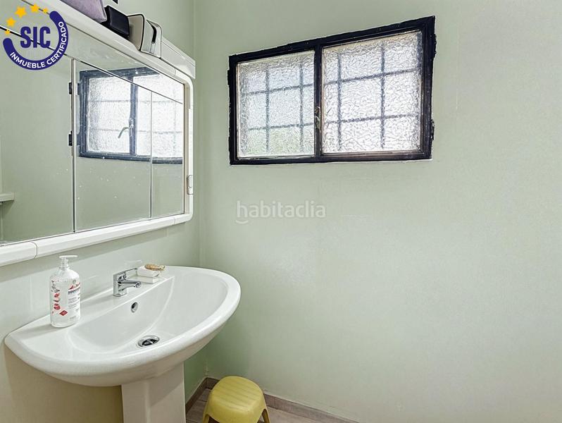 Foto dea52ea0-f81b-4ed5-9d3a-a7eb117a8ef8. Chalet avec parking dans Lugar Nuevo de Fenollet