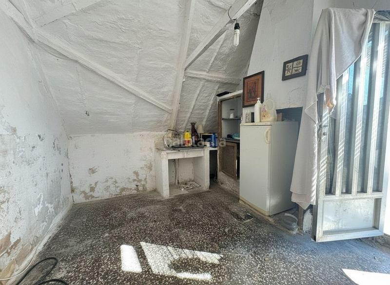 Foto 17dfd61d-72e7-414a-a5ec-b699e08ca0d2. Country house in camino motilla -mo 48 in Les Palmeres Sueca