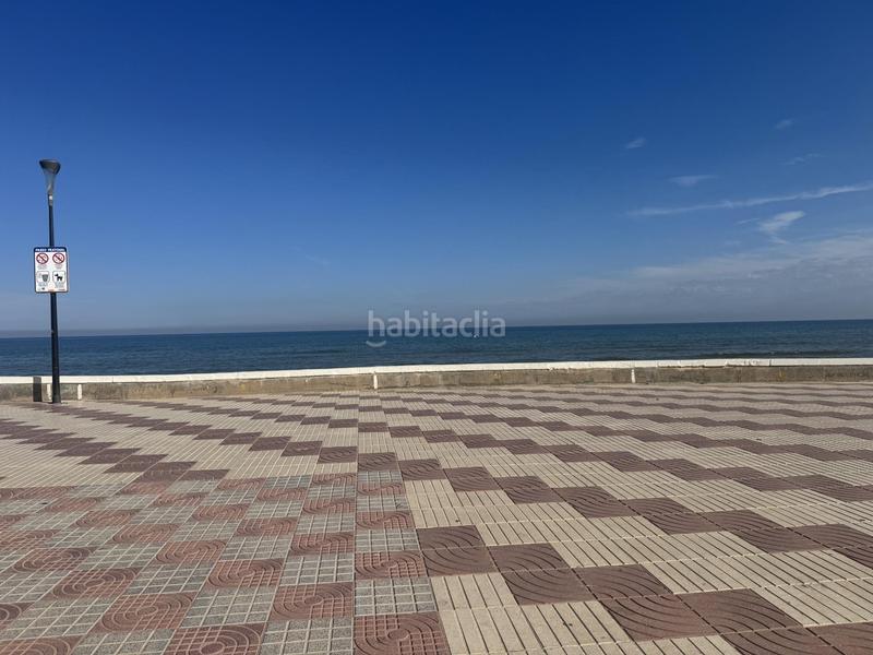 Foto 1d8034a9-a1a6-4011-9cef-01db70c3f34a. Country house in camino motilla -mo 48 in Les Palmeres Sueca