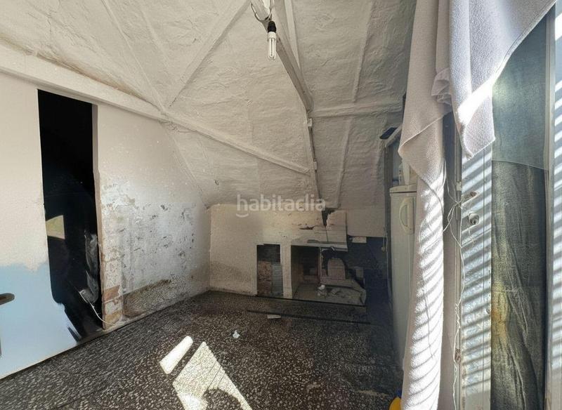 Foto 269c9343-1cce-478f-a8c2-8d8821d95e0f. Country house in camino motilla -mo 48 in Les Palmeres Sueca