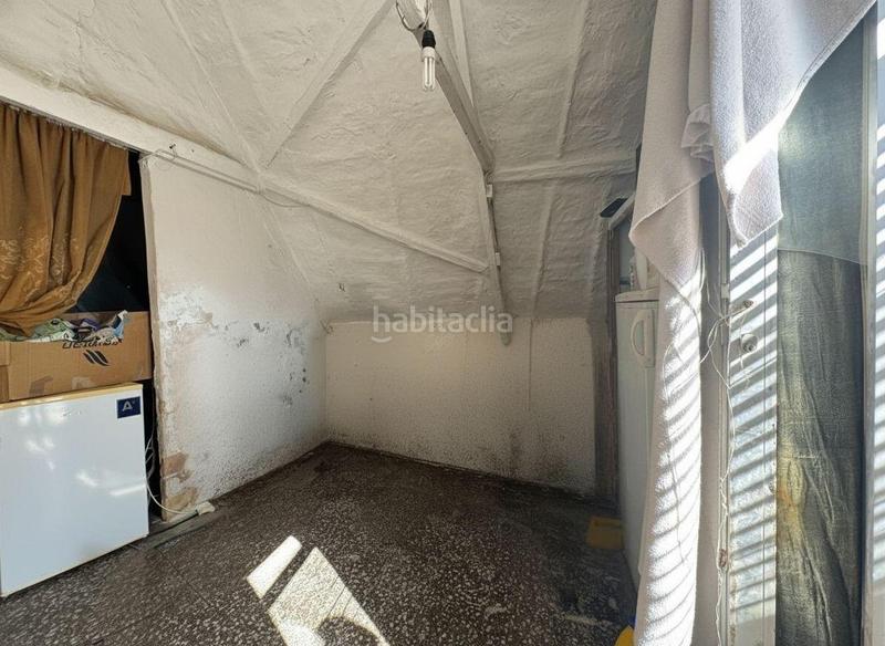 Foto 28075a84-5d2d-4424-89a6-61f014851823. Country house in camino motilla -mo 48 in Les Palmeres Sueca