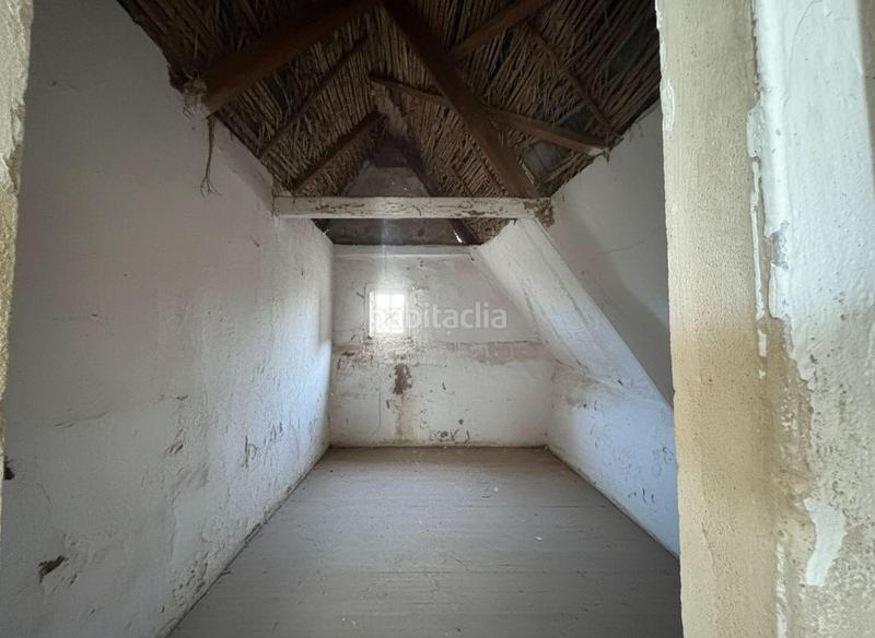 Foto 6b7fa177-e46b-478e-98ab-4e7fa6687002. Country house in camino motilla -mo 48 in Les Palmeres Sueca