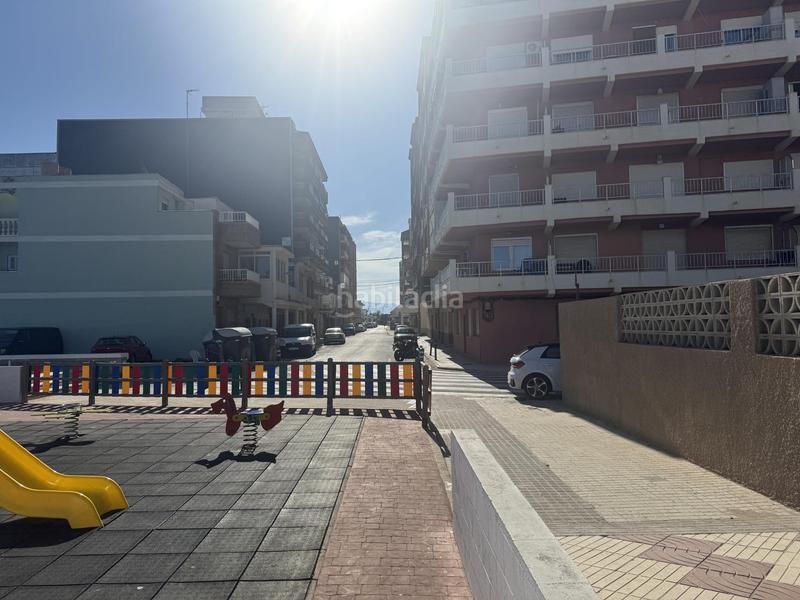 Foto 894e78e4-4806-4af2-9d05-d61eb73e7a56. Country house in camino motilla -mo 48 in Les Palmeres Sueca