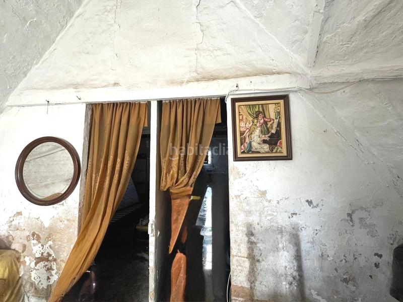 Foto 9b5f78f1-0854-43c7-97c0-4511f8db4047. Country house in camino motilla -mo 48 in Les Palmeres Sueca