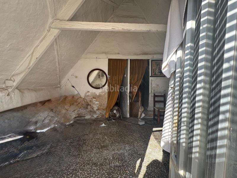 Foto a4f3ae43-5a85-4a82-898e-e1dda9081068. Country house in camino motilla -mo 48 in Les Palmeres Sueca