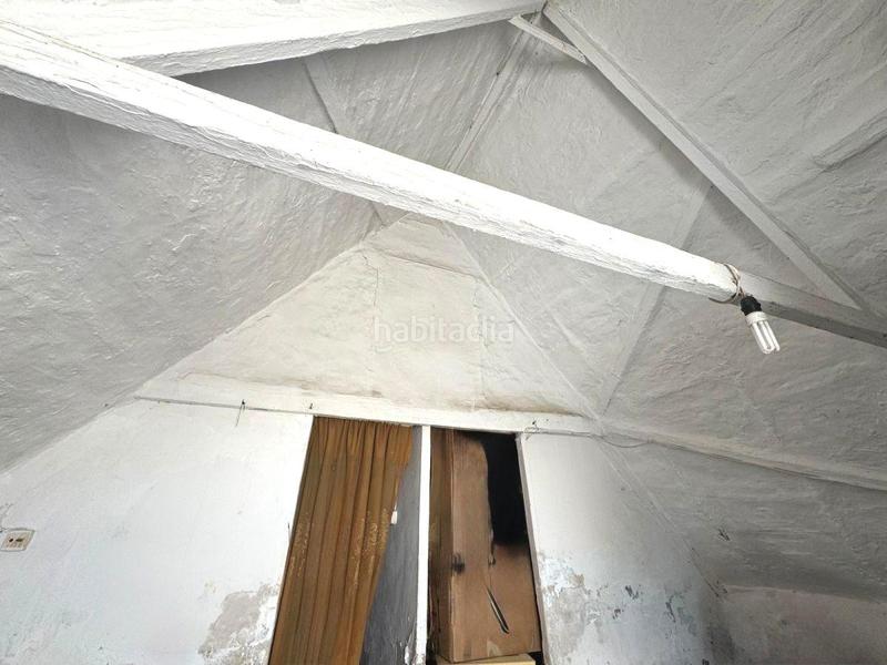 Foto aa46271a-c5e5-4183-b4d6-899cf8140c53. Country house in camino motilla -mo 48 in Les Palmeres Sueca