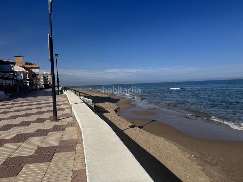 Foto aebd1ce6-c887-4171-ae20-4b3ce4fc8c20. Country house in camino motilla -mo 48 in Les Palmeres Sueca