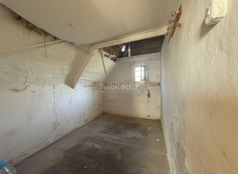 Foto e46cc0c9-9a1c-483f-b753-4cee31f5186c. Country house in camino motilla -mo 48 in Les Palmeres Sueca