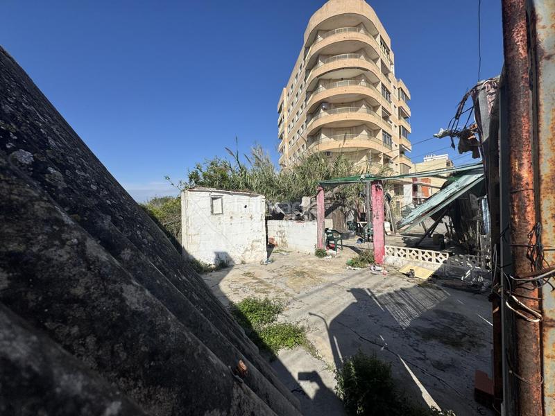 Foto e7b9b761-2355-4a24-adb4-bac2f21428fb. Country house in camino motilla -mo 48 in Les Palmeres Sueca