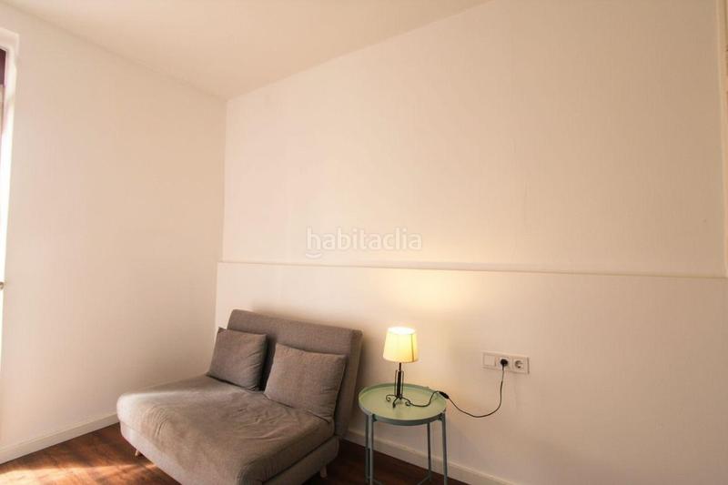 Foto 000110a1-4f76-4445-a0ec-e20836487e82. Pis a El Carme Valencia