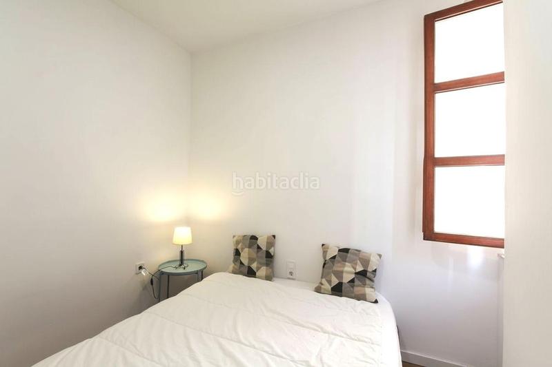 Foto 27439ca0-9403-485c-8600-d140d91a114f. Pis a El Carme Valencia