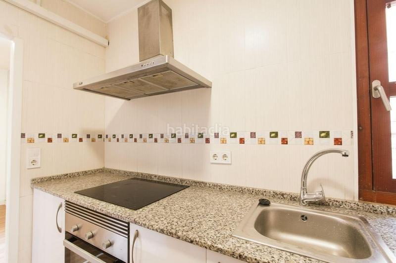 Foto 39ca5fb7-2bcc-4340-879f-fb37fb584808. Pis a El Carme Valencia