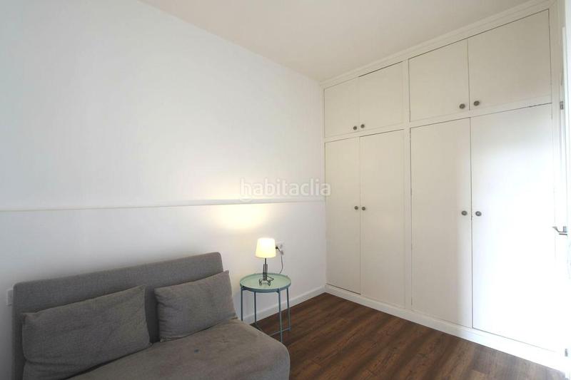 Foto 3a216761-5f20-4332-acdc-02326be062bf. Pis a El Carme Valencia