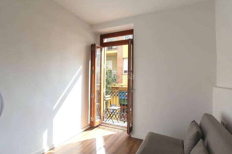 Foto 3ff60d00-3d85-43a3-94cb-83cfac4a3cc2. Pis a El Carme Valencia