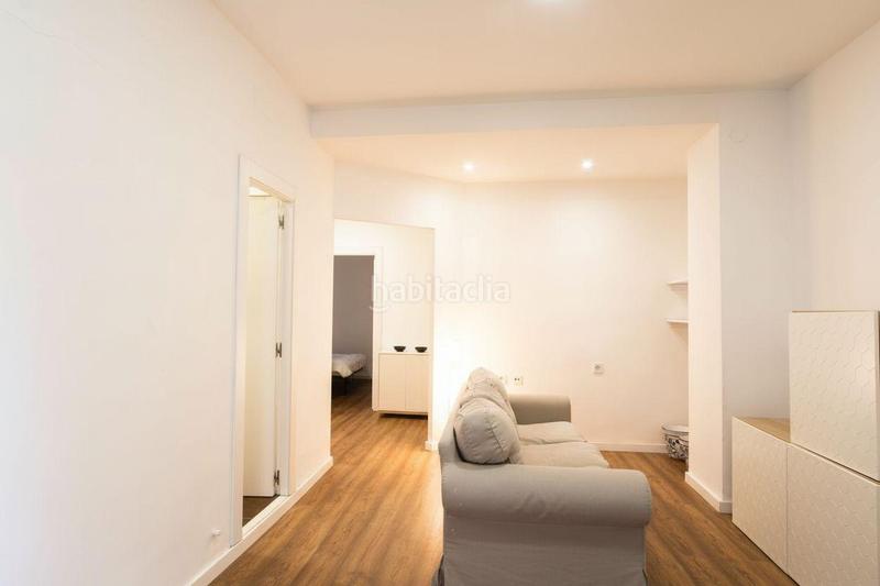 Foto 4c9dd0dd-7a83-477a-934a-faeeeea65744. Pis a El Carme Valencia