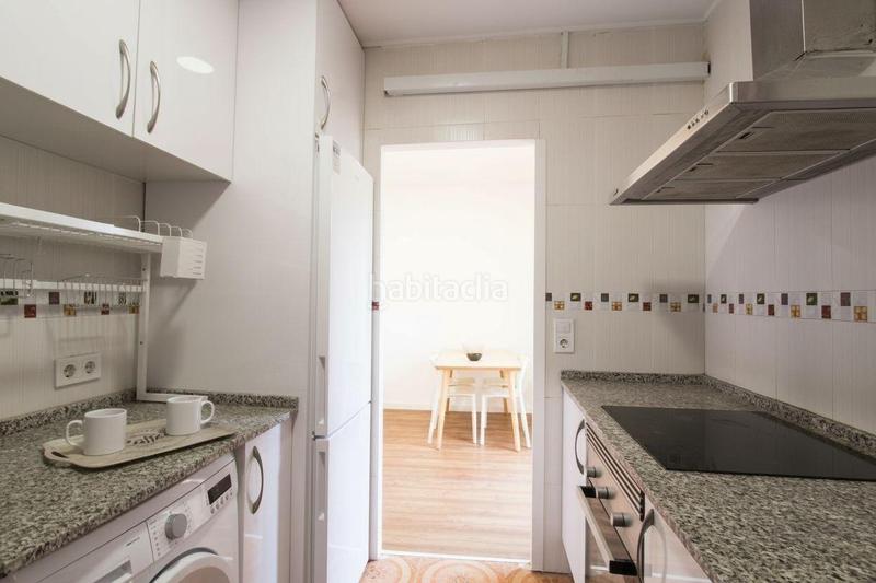 Foto 50d51243-ee67-411e-b0cc-7bdf61bc0409. Pis a El Carme Valencia