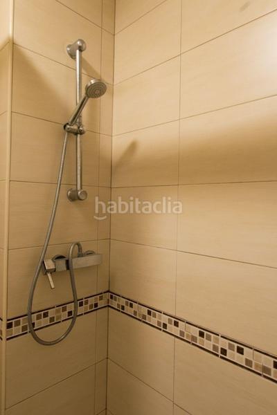 Foto 569500cb-9153-4534-8985-ddd84436a0e4. Pis a El Carme Valencia