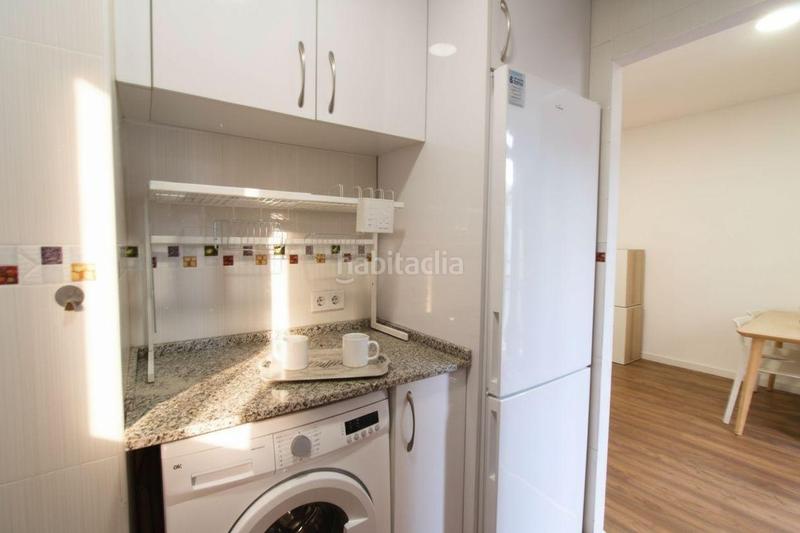 Foto 61118a0d-ddb7-4e80-a32b-be820d49fb2b. Pis a El Carme Valencia