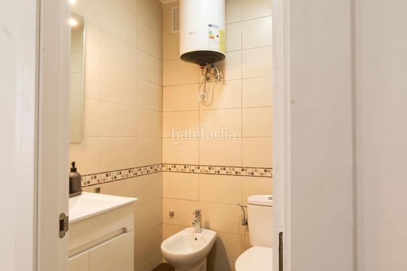 Foto 6dc3dcd3-a33d-4e69-9b6c-8744480aea5b. Pis a El Carme Valencia