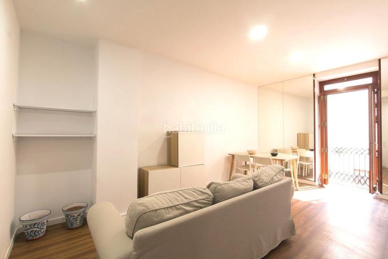 Foto 739ec901-a0f6-4e5a-b426-a693edaa798f. Pis a El Carme Valencia