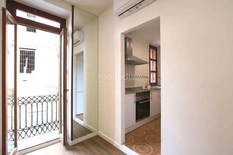 Foto 79a255d6-e0a9-4d4a-9e57-9ad310c579ca. Pis a El Carme Valencia