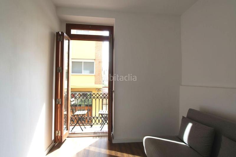 Foto 7be5ab62-71fb-49c8-a3b4-03f83a863f1c. Pis a El Carme Valencia