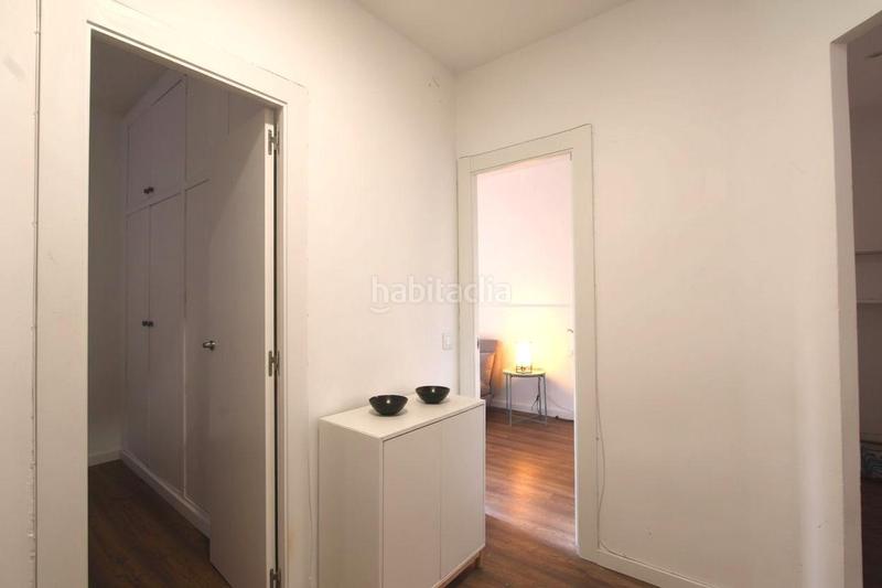 Foto 7cfe6a06-0dba-4281-9128-bcce79f73efc. Pis a El Carme Valencia