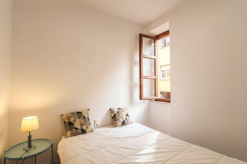 Foto 7fd47377-854e-41b4-ae51-3e2e350ee53c. Pis a El Carme Valencia