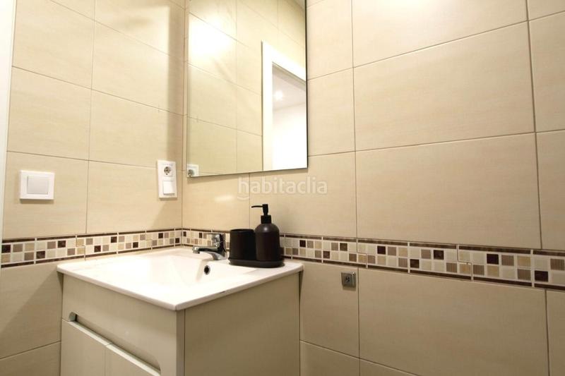 Foto 8a60e645-78ac-4e81-b545-3d9971b983cb. Pis a El Carme Valencia