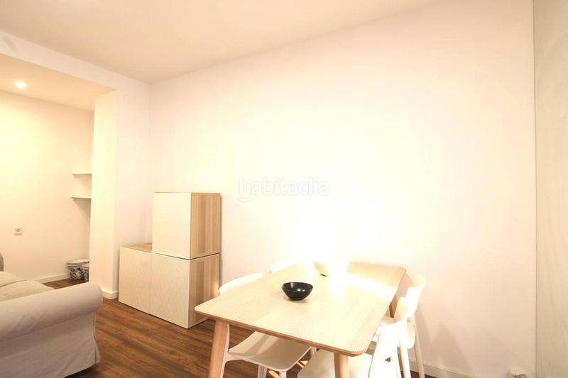 Foto 9d7ee639-13bd-4a34-af88-6274baaeced6. Pis a El Carme Valencia