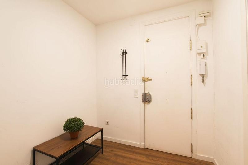 Foto a31117f6-0540-444a-b814-9ccfc2ad629c. Pis a El Carme Valencia