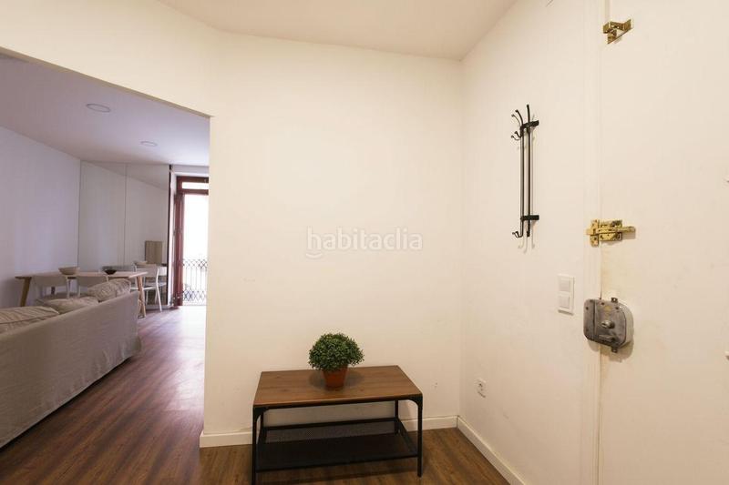 Foto b59a7a71-b4f1-44dc-8f90-0dbf67c6373a. Pis a El Carme Valencia