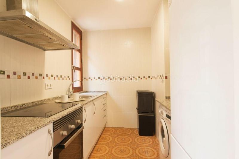 Foto ce6b2033-16b8-48f9-837f-57d3fefb1843. Pis a El Carme Valencia