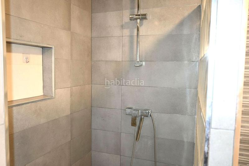 Foto 04fc5f0a-dace-4134-b55d-711028ad3409. Maison dans San Ramón-Monte de Piedad Xirivella