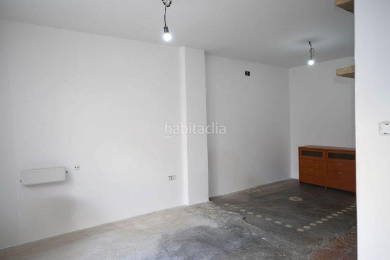 Foto 17a38e00-0474-43d6-9ff3-e1e2a943e125. Maison dans San Ramón-Monte de Piedad Xirivella