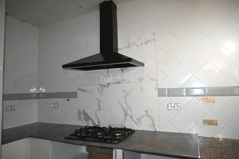 Foto 3876fc92-7dc4-4057-9ac3-1e007e5e548a. Maison dans San Ramón-Monte de Piedad Xirivella