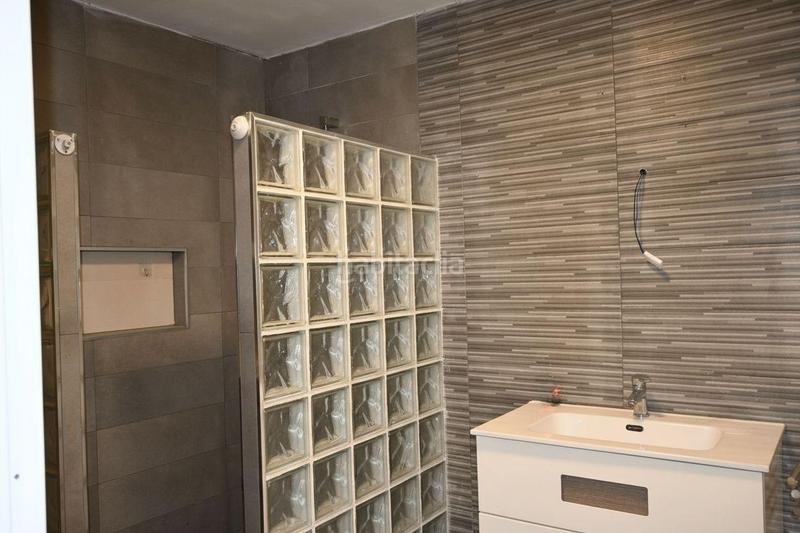 Foto 3aada6ae-1c6e-4094-b3db-8b2a2aab9cc0. Maison dans San Ramón-Monte de Piedad Xirivella