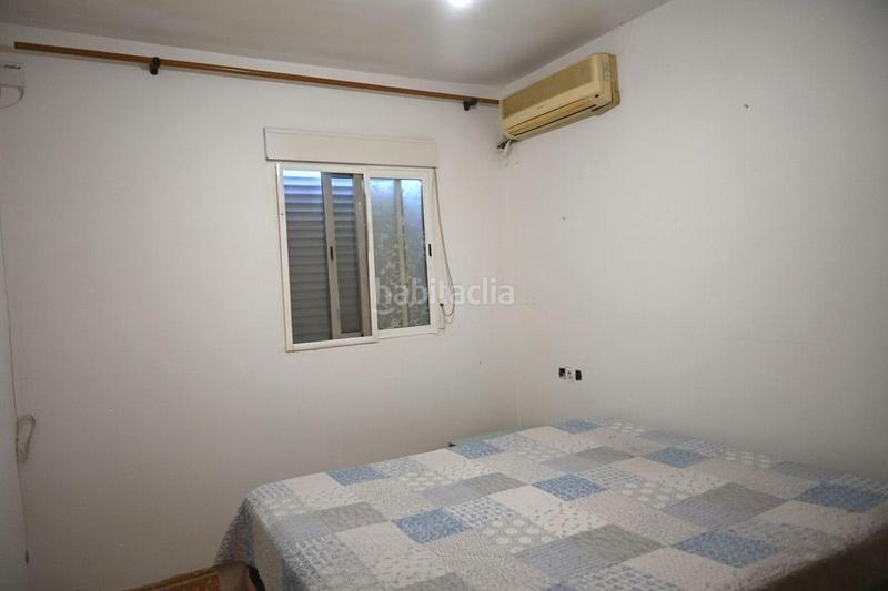 Foto 3c4baa97-bc04-4e9d-aa3a-cb4cd1485804. Maison dans San Ramón-Monte de Piedad Xirivella