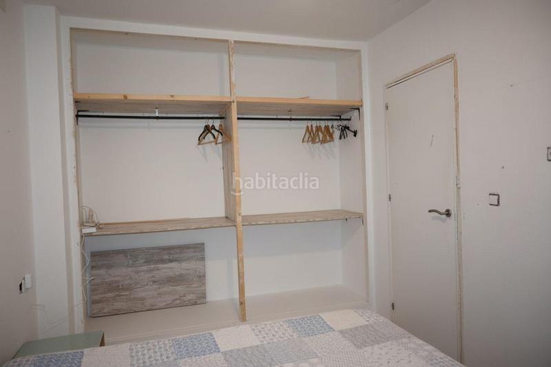 Foto 47793706-cd12-4a27-8b9a-9e1e45d81eb7. Maison dans San Ramón-Monte de Piedad Xirivella