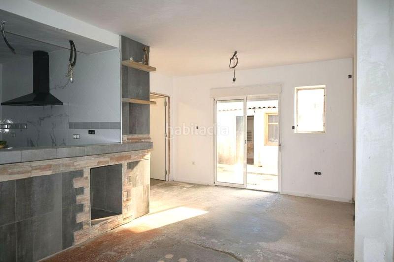 Foto 48068d3e-4131-43f5-8a57-e214bb2b0c3b. Maison dans San Ramón-Monte de Piedad Xirivella