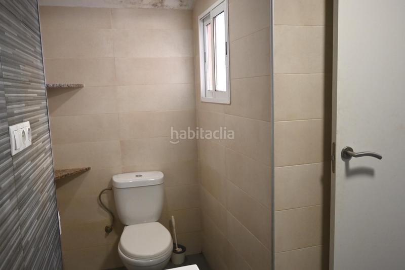 Foto 4be6fbaf-7fc9-4b73-92c2-f56785d6981b. Maison dans San Ramón-Monte de Piedad Xirivella