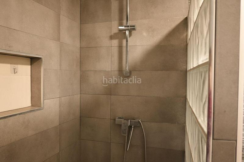 Foto 5b139589-ac95-4ce4-905f-8414474e2903. Maison dans San Ramón-Monte de Piedad Xirivella