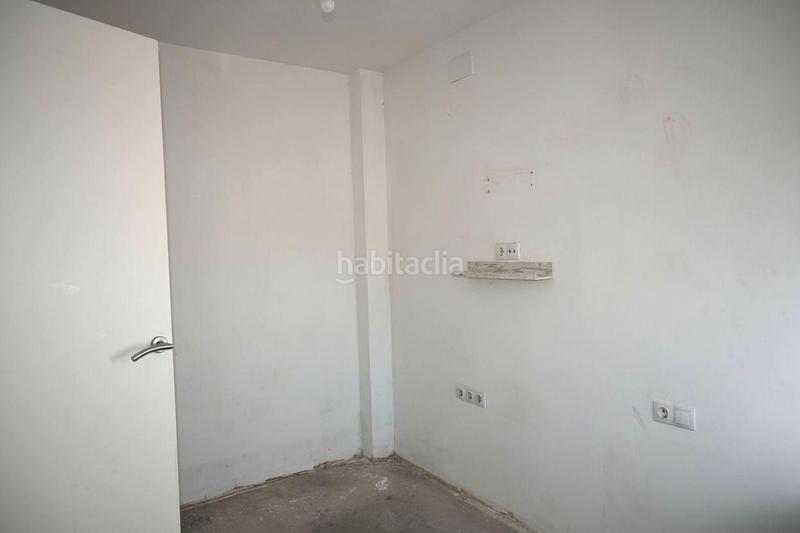 Foto 5d259ed6-342d-47cc-9267-83d3dd8299e7. Maison dans San Ramón-Monte de Piedad Xirivella