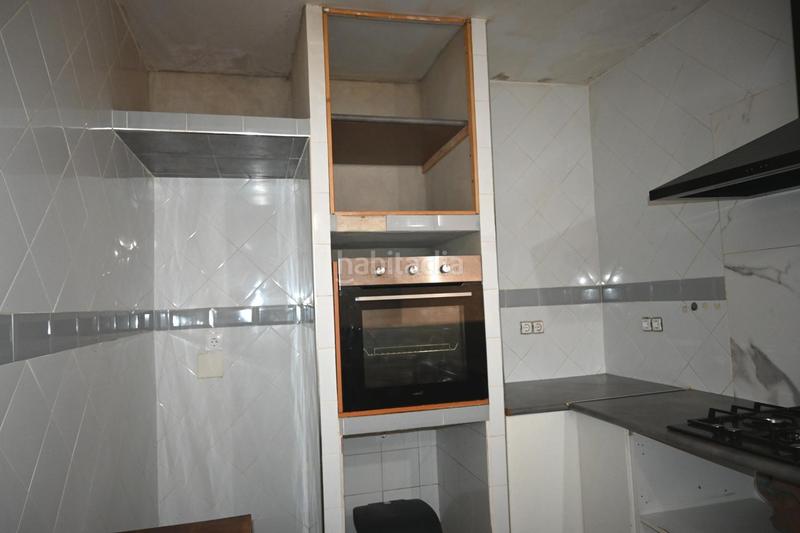 Foto 6008c561-f6f6-4d5b-98d5-5e9012c83352. Maison dans San Ramón-Monte de Piedad Xirivella