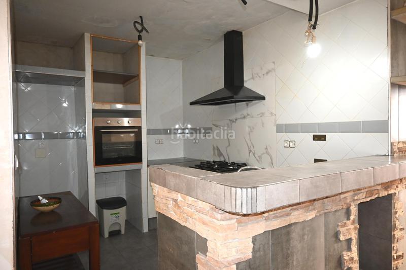 Foto 638e4447-9652-4ff8-95bb-014ba5fe3610. Maison dans San Ramón-Monte de Piedad Xirivella