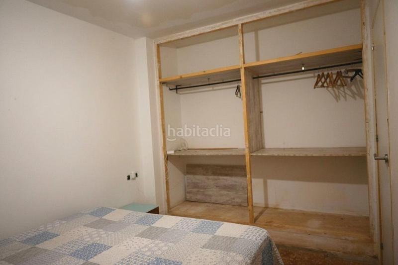 Foto 64301650-1f26-4cd7-82c6-b2e579c78173. Maison dans San Ramón-Monte de Piedad Xirivella